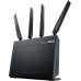 Asus 4G-AC68U
